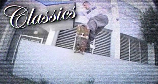 thrasher-classics-adrenalin-promo