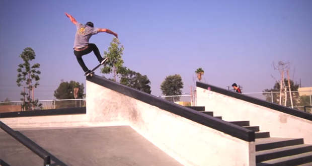 thrasher-magazine-skatepark-round-up-leo-romero-andrew-reynolds