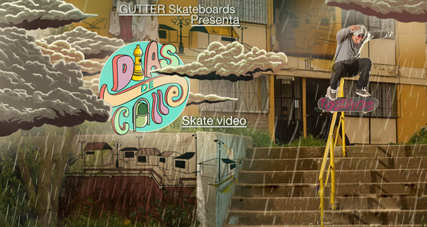 video-guter-estreno-patineta-portada