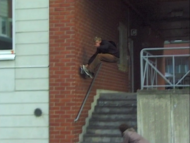 wallride-carnaza-patineta