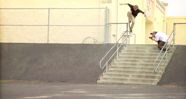 wes-walli-portada-skatemafia