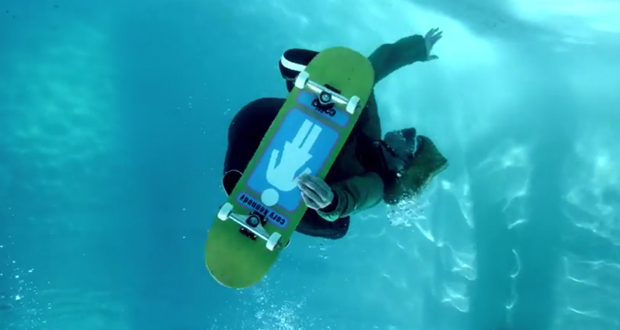 wet-dream-trailer-un-cuento-de-skate
