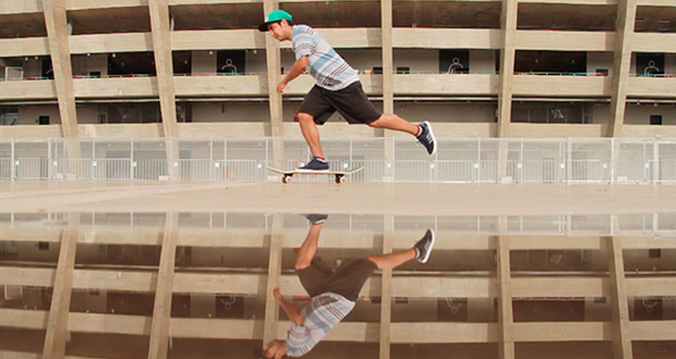 willy-brasil-patineta