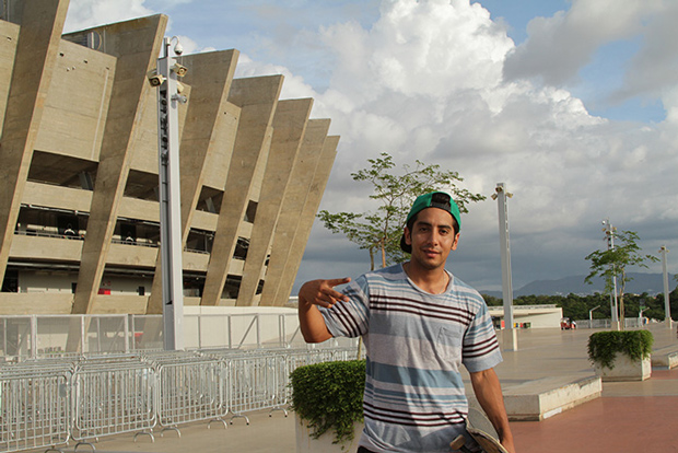 willy-muñoz-brasil-3