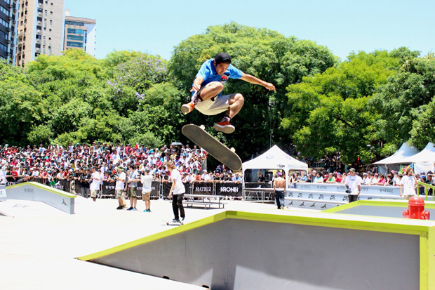 willy-muñoz-brazil-2