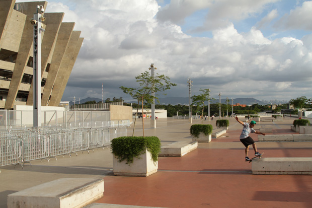 willy-muñoz-brazil-5