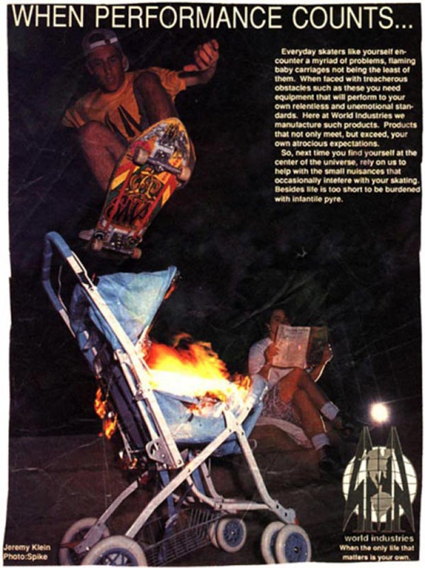 world-industries-ads3