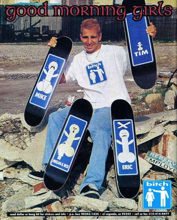 world-industries-ads7