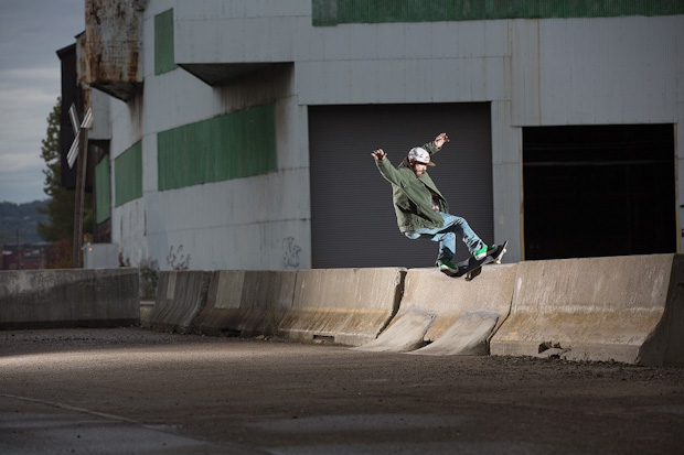 002-Zered_SwFrontFeeble_PhotoCoulthard-840x560