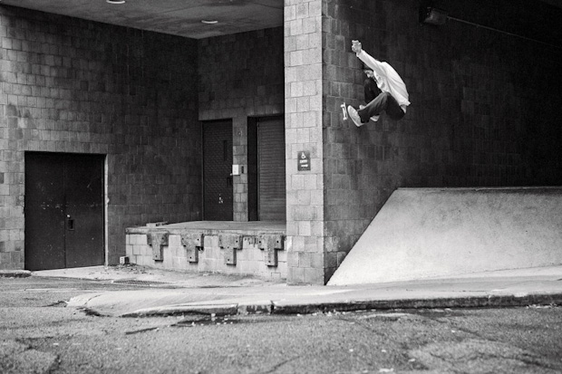 004-JakeJohnson_FsWallRide_PhotoCoulthard-840x560
