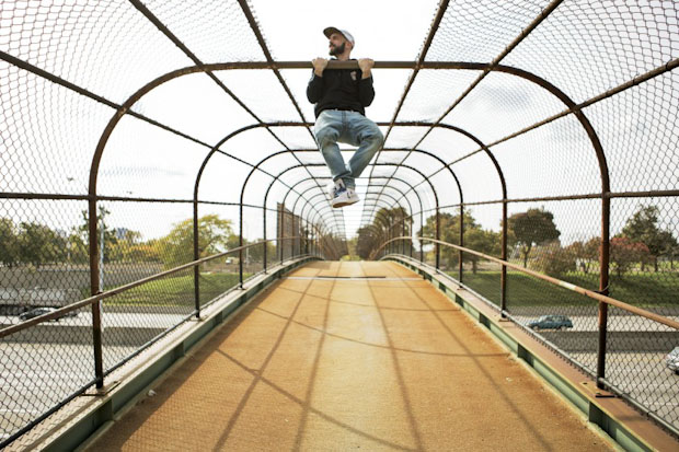 005-Zered_PullUp_Coulthard-840x560