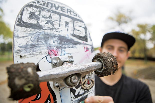 010-Mike_Cleveland_Coulthard-840x560