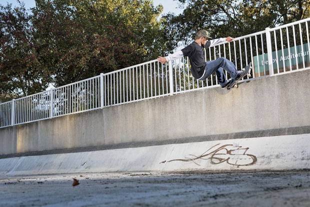 011-MikeAnderson_Five0_PhotoCoulthard-840x560