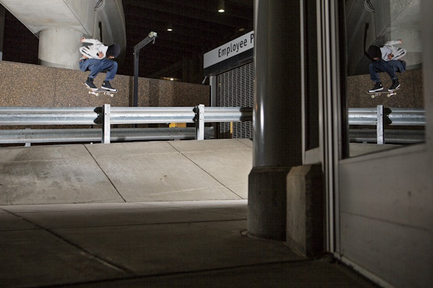 018-AlDavis_PoleJamBs180_PhotoCoulthard-840x560