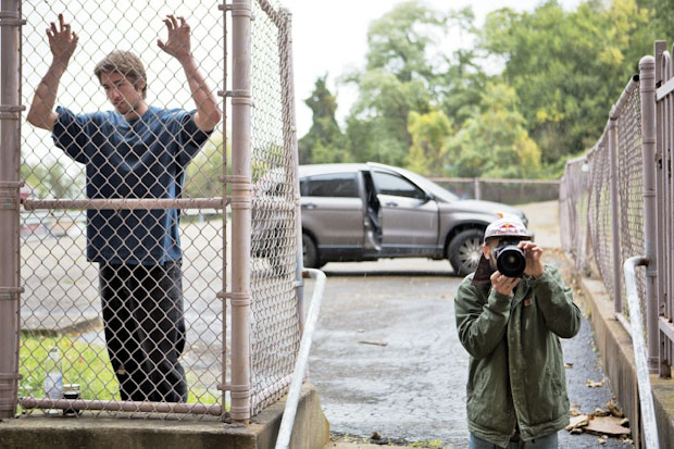 022-Zered_Jake_PITT_PhotoCoulthard-840x560