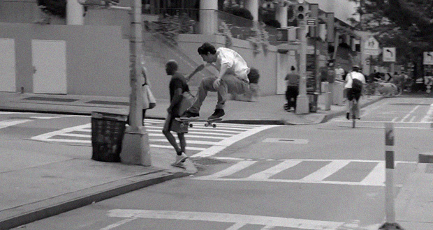 5Boro-2014-NYC-Montage