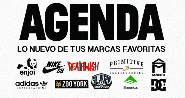 Agenda--Los-nuevos-productos-de-tus-marcas-favoritas-para-el-2015