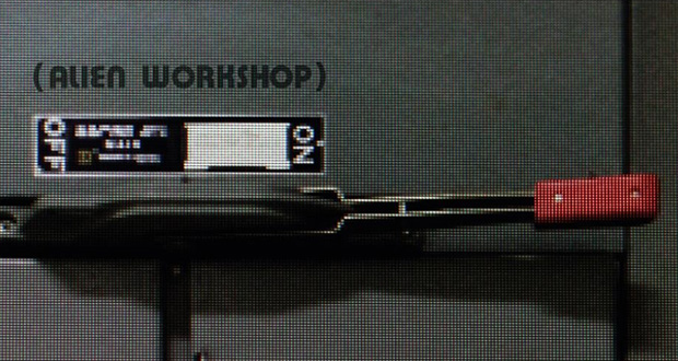 Alien-Workshop-Vuelve