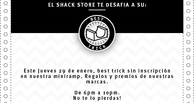 Best-Trick-Mini-Ramp-en-el-Shack-Store