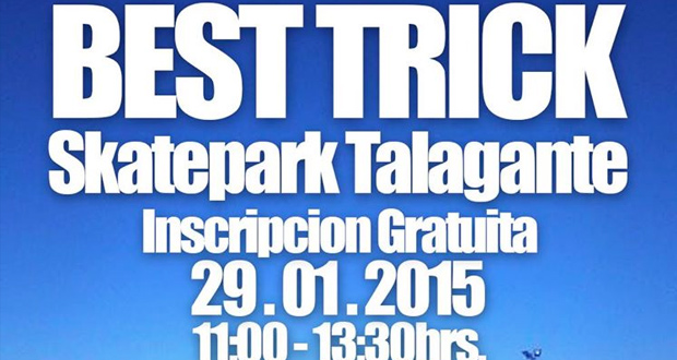 Best-Trick-Skatepark-Talagante