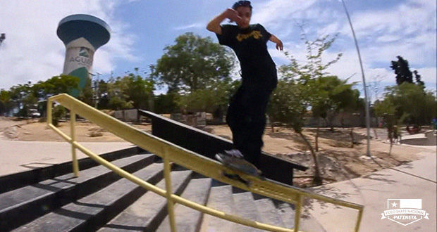 Boowd--Skatepark-Pudahuel