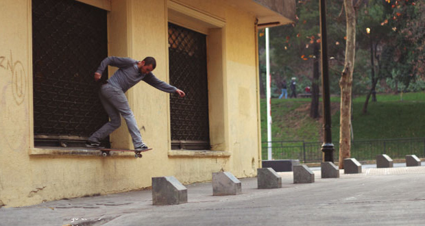 CHRISTIAN-DAWSON (1)