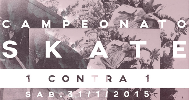 Campeonato-Skate-1-contra-1-Skatepark-Santa-Rosa-Padre-Hurtado