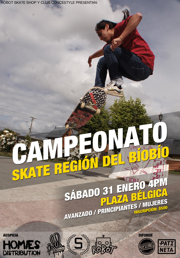 Campeonato-Skate-Región-del-Bio-Bio-interior