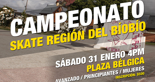 Campeonato-Skate-Región-del-Bio-Bio-portada