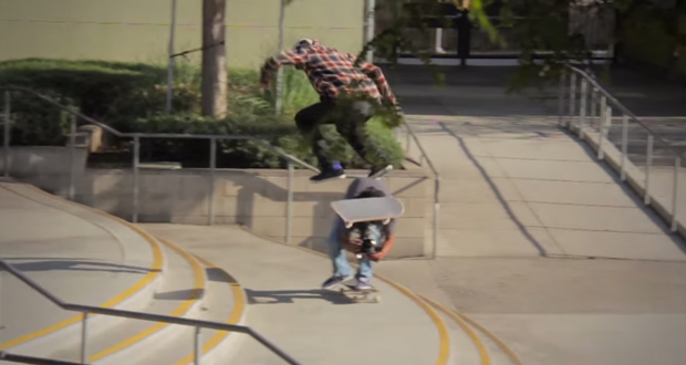 Chris-Chann-Full-Part