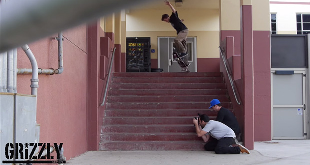 Chris-Joslin-540-big-spin-flip