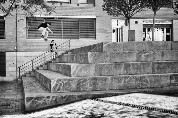 Chris-Joslin-en-el-Plan-B-True-backside