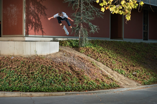 Chris-Joslin-en-el-Plan-B-True-interior