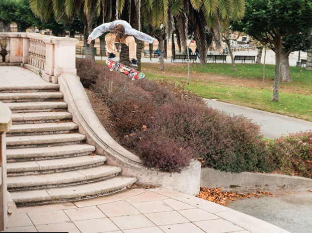 Chris-Joslin-en-el-Plan-B-True-nollie-heel