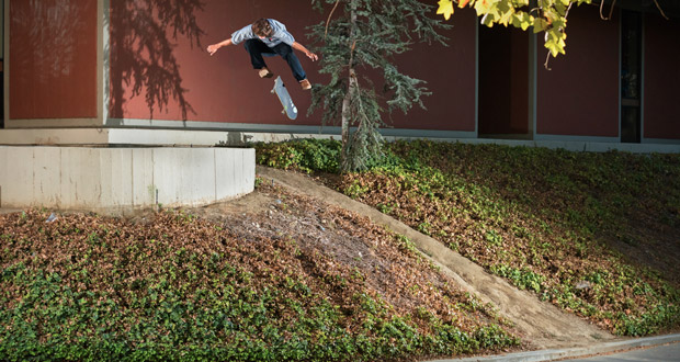 Chris-Joslin-en-el-Plan-B-True