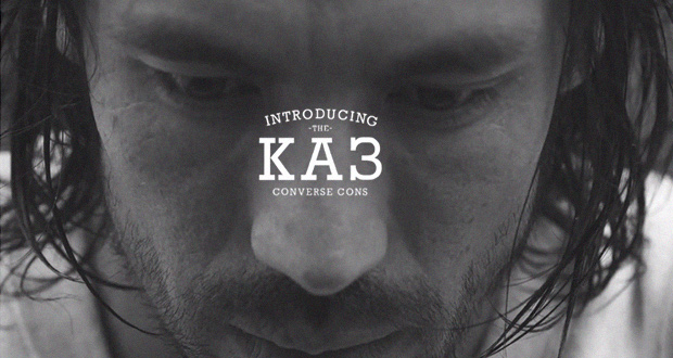 Converse-Cons--Kenny-Anderson-KA3-Signature