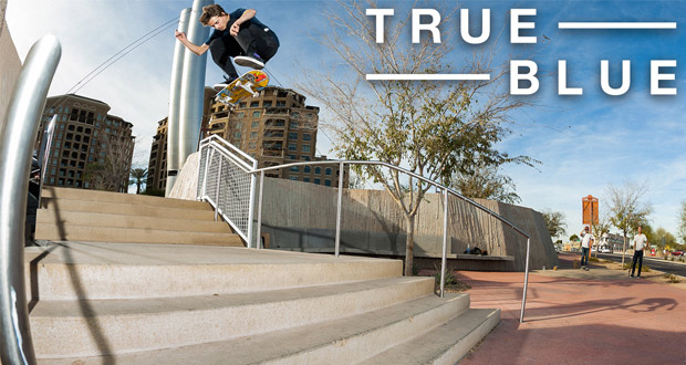 Dekline-True-Blue--Blake-Carpenter