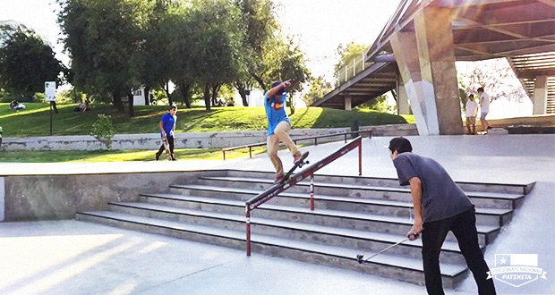 Diego-Jofre-en-Skatepark-Las-Condes