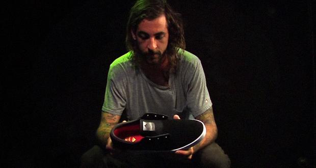 Emerica-and-Figgy-Introduce-The-Figueroa