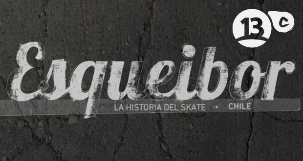 Esqueibor-en-Canal-13-Cable