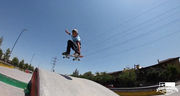 Everyone-Films--Hans-Schmidt-en-Skatepark-San-Joaquin