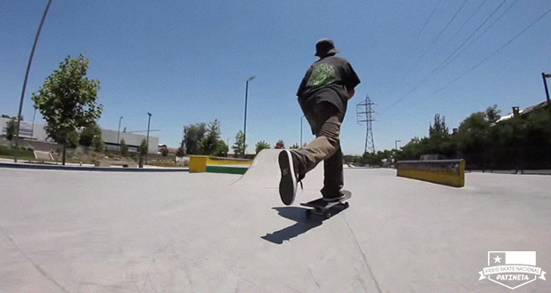 Everyone-Films--Isaias-Morales-en-Skatepark-de-San-Joaquin