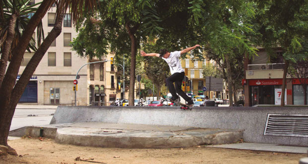 FELIPE-LAVIN