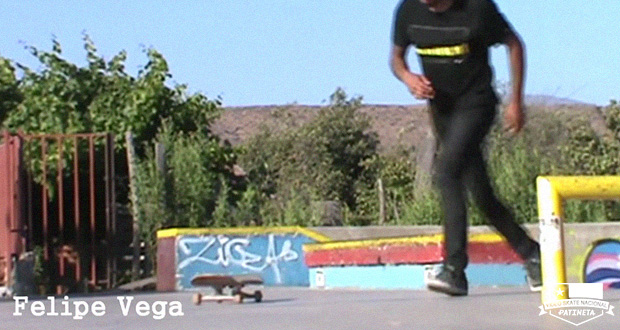 Felipe-Vega---Trip-Skate