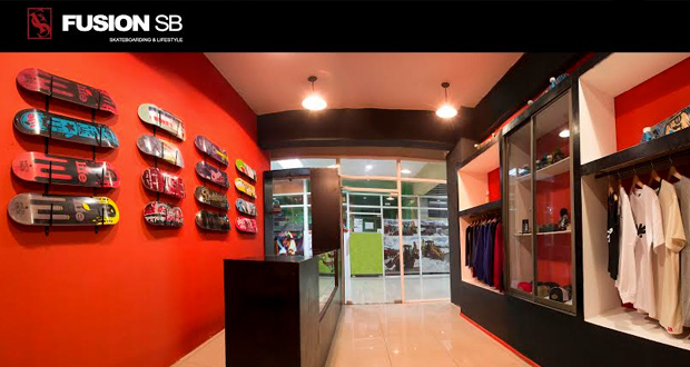 Fusion-Sb-Skateshop-portada