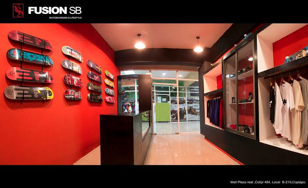 Fusion-Sb-Skateshop