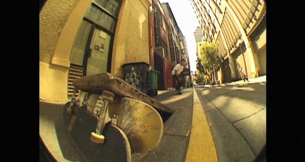 GX1000--2014-Mastertape