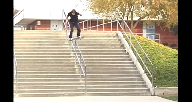 Geoff-Rowley-Flip-Sorry
