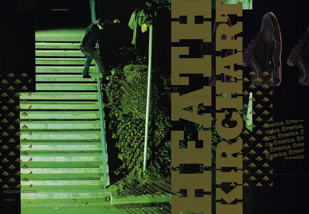 Heath-Kirchart-en-el-Emerica---This-Is-Skateboarding-interior