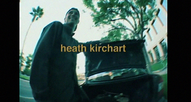 Heath-Kirchart-en-el-Emerica---This-Is-Skateboarding
